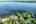 Blurred preview of media: DJI_0773 copy 2