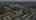 Blurred preview of media: Unknown media