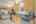 Blurred preview of media: 0314 Coronet Drive, Blue River, Colorado, 80424 - Web-48