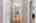 Blurred preview of media: 49 Farm Land Lane Lancaster Massachusetts Job 38544 0054