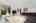 Blurred preview of media: 9