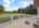 Blurred preview of media: 122-dekay-road-warwick-n-y-020