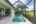 Blurred preview of media: iPixx_00_9