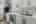 Blurred preview of media: 1309 Hideaway Drive S-58