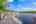 Blurred preview of media: Jonathan Dickinson State Park-19