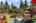 Blurred preview of media: 1-11