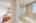 Blurred preview of media: Interiors-19
