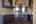 Blurred preview of media: 2025_01_January_47_Major_Ridge_Rd_0009