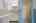 Blurred preview of media: 1 Bryant Avenue Shrewsbury Massachusetts Job 39631 0049