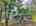 Blurred preview of media: DJI_20250728121128_0347_D_8_D_9_D_easyHDR