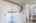 Blurred preview of media: iPixx_01_44
