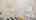 Blurred preview of media: Washroom 01