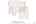 Blurred preview of media: 2nd_floor_223_elderberry_avenue_london_with_dim