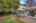 Blurred preview of media: 1-53
