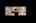 Blurred preview of media: iPixx_01_48