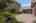 Blurred preview of media: 1-61