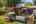 Blurred preview of media: 1-19