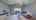 Blurred preview of media: Unknown media