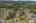 Blurred preview of media: Aerial 07 Marker