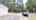 Blurred preview of media: Jarett-Mutts-Photography-06082018_085052