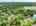 Blurred preview of media: 37 Dogwood Road Littleton Massachusetts Job 39694 0036