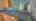 Blurred preview of media: 141Poinsettia-15