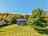 Blurred preview of media: DJI_20261007110823_0067_D_8_D_9_D