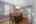 Blurred preview of media: 426 S Highland Ave-136