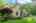 Blurred preview of media: 277 Main Street Bolton Massachusetts Job 38618 0007