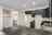 Blurred preview of media: BRRd-21