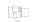 Blurred preview of media: 1