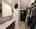 Blurred preview of media: Walk in Closet 2