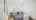 Blurred preview of media: Bedroom Two 02