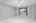 Blurred preview of media: 1-23