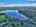 Blurred preview of media: DJI_20260829151407_0351_D_2_D_3_D_easyHDR