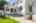 Blurred preview of media: 1 Bryant Avenue Shrewsbury Massachusetts Job 39631 0001