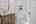 Blurred preview of media: 903-aspen-court-newton-nj-usa-extra-house-photos-001