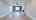Blurred preview of media: Unknown media
