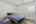 Blurred preview of media: 1472 Dunns Lake Dr-46