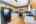 Blurred preview of media: un-19