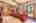 Blurred preview of media: 229 Highlands Dr 00075