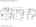 Blurred preview of media: 26 Richardson Avenue, 26A, Wakefield! MA - all floors