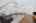 Blurred preview of media: 64 Ravina Cres, Ancaster _ Nathan Ferro65