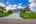 Blurred preview of media: ChatGPT Image Mar 6, 2026, 06_46_48 PM