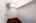 Blurred preview of media: 50