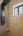 Blurred preview of media: 1E0A3783