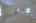 Blurred preview of media: IMG_4910_1_2