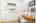 Blurred preview of media: Edmonds 207 Interior-20