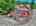 Blurred preview of media: DJI_20260613114120_0707_D_8_D_9_D_easyHDR