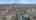 Blurred preview of media: DJI_20260301022343_0462_D